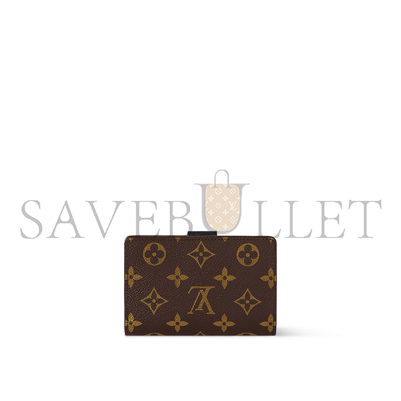 LOUIS VUITTON JULIETTE WALLET M69432 (13.5*11*3cm) LOUIS VUITTON JULIETTE WALLET M69432 (13.5*11*3cm)